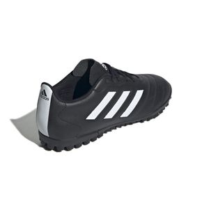 Zapatillas De Fútbol Adidas Para Hombre Hp3063 Negro