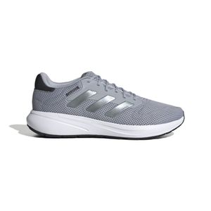 Zapatillas Deportivas Adidas Para Hombre Id7333 Gris