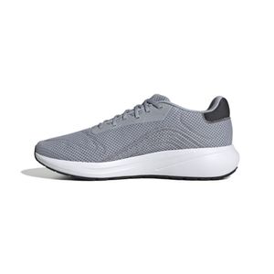 Zapatillas Deportivas Adidas Para Hombre Id7333 Gris