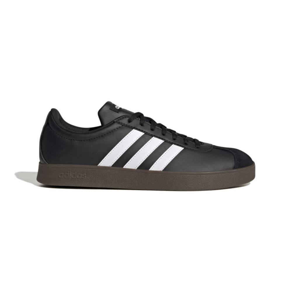 Adidas negras nuevas online