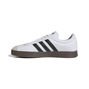 Zapatillas Urbanas Adidas Para Hombre Id3711 Blanco
