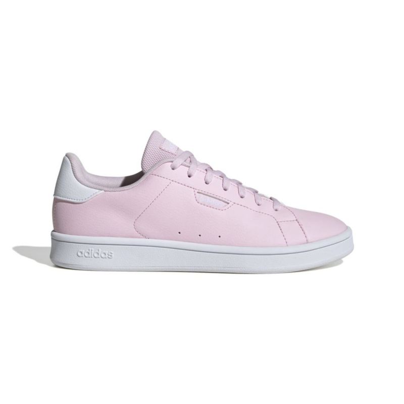 Precios de zapatillas adidas para mujer online