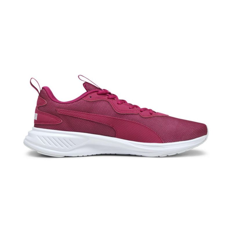 Nike guindas para mujer deals