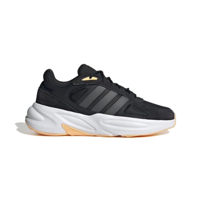 Adidas shoes para mujer 35 hotsell