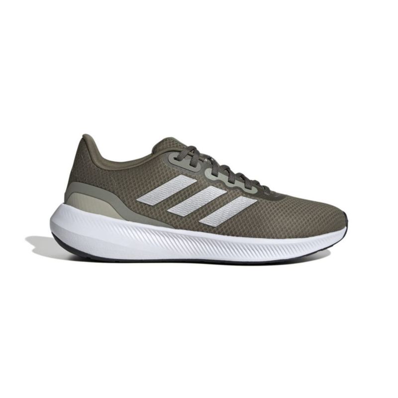 Bambas adidas para hombre best sale