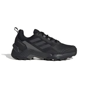 Zapatillas Outdoor Adidas Para Mujer Hq0935 Negro