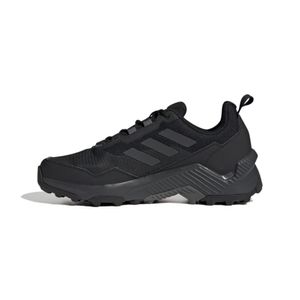 Zapatillas Outdoor Adidas Para Mujer Hq0935 Negro
