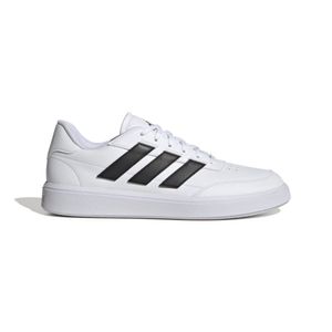 Zapatillas Urbanas Adidas Para Hombre If4033 Blanco