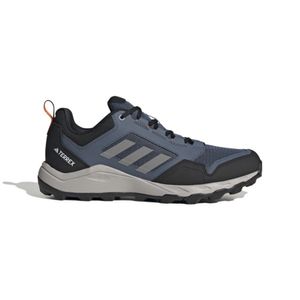 Zapatillas Outdoor Adidas Para Hombre If2583 Azul