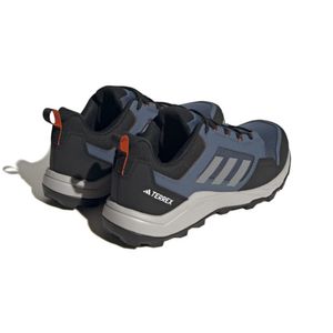 Zapatillas Outdoor Adidas Para Hombre If2583 Azul