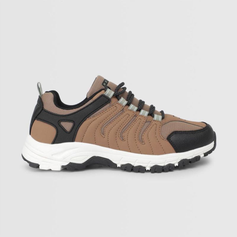 Mountain Gear Zapatillas Saga Mujer Zapatillas Baratas En