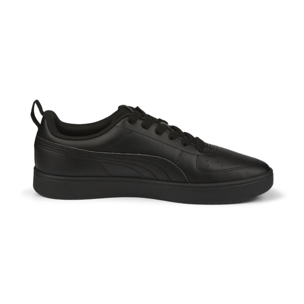 Shops zapatillas puma para mujer negras