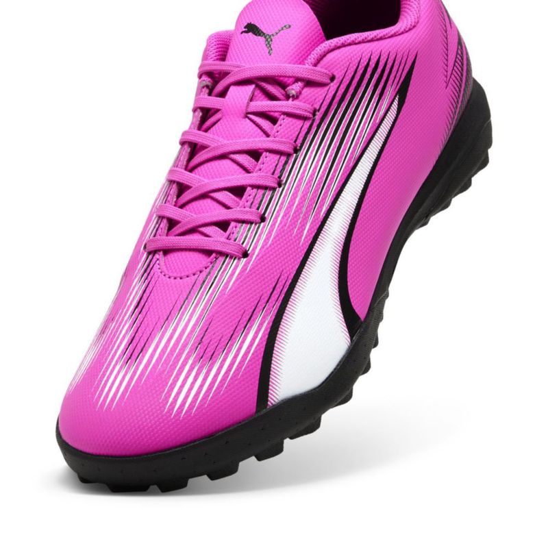 Puma hombre purpura online