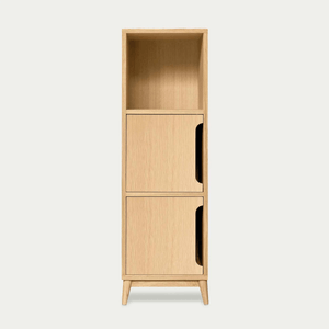 Mueble para Baño Multiusos Liam color Duna TU MESITA