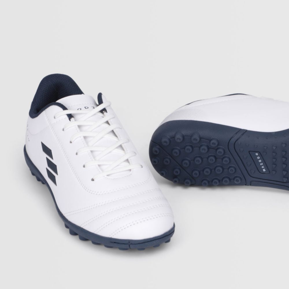 Comprar Zapatillas Zapatillas Fratta FÃºtbol Zapatillas De Fútbol