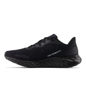 Zapatillas Deportivas New Balance Para Hombre Marissb4 Negro