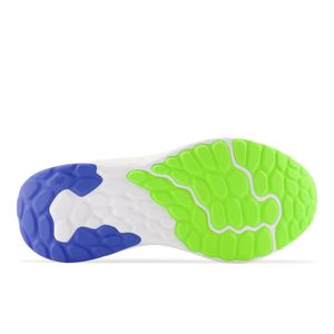 Zapatillas Deportivas New Balance Para Mujer Warispt4 Blanco