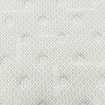 image-911c540f54af4959bfc8e7eea24fce34