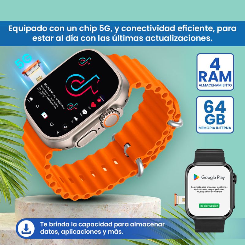 image-cac52ec3f7fa49c89ddd9de96d683220