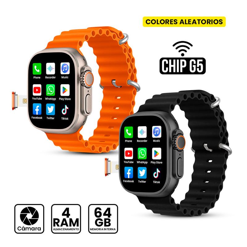 image-a592cd10f50442de9ebaeb9040b06b18