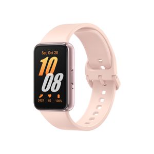 Samsung Galaxy Fit4 Pink