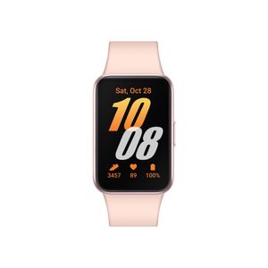 Samsung Galaxy Fit4 Pink