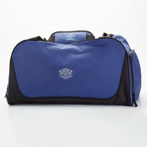 Mochila Umbro Unisex Pe30896U-Tnm Azul