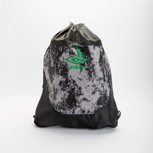 Gymsack Umbro Unisex Pv2430754U-060 Multicolor