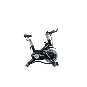 Bicicleta Spinning K4020 Monark Negro