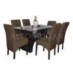 image-39dc6b86c3814c9cb32e85eb532ef906