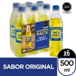 image-f84f0cf1cbbe471dba0b71c2c1897249