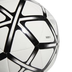 Pelota Adidas Unisex Ip1648