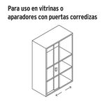 image-2931d4a1240748b78f37654e1349bcf0