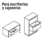image-ece2e5a0891b472b98ea3f67cf7e5d4c