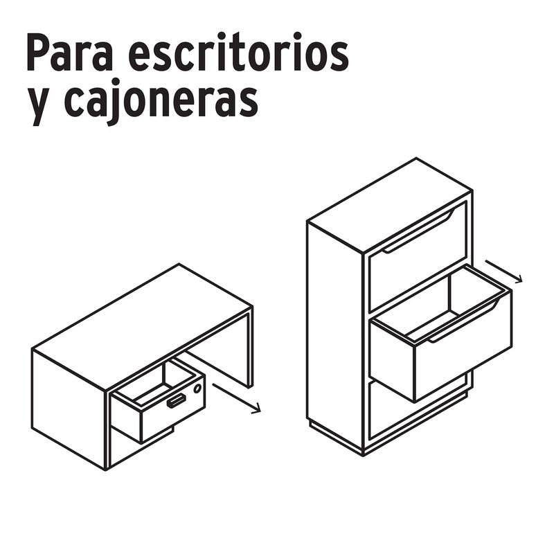 image-ece2e5a0891b472b98ea3f67cf7e5d4c