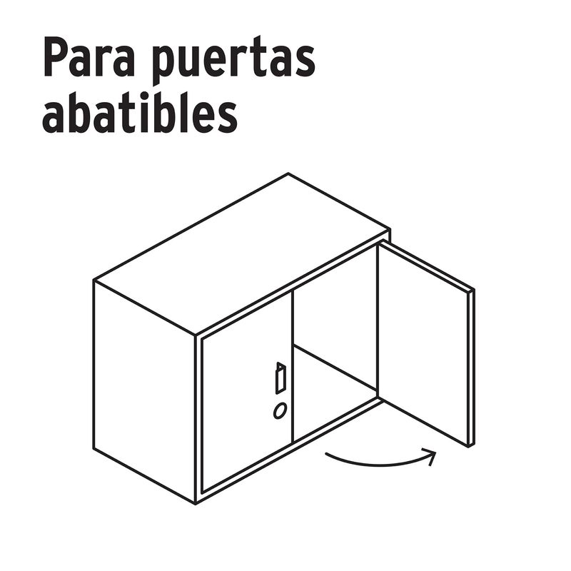 image-794a697b86b541eca6fb237c3eeb3bba