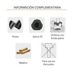 image-c35e925deae44ae680ea4bad3f3d636b