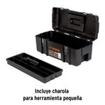 image-7a6581588c194228be482c521da1ac57
