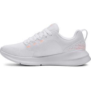 Zapatillas Deportivas Under Armour Para Mujer 3022955-115