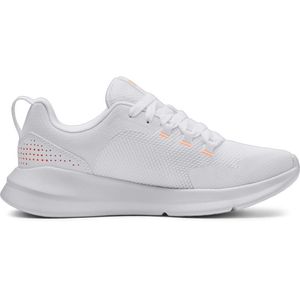 Zapatillas Deportivas Under Armour Para Mujer 3022955-115