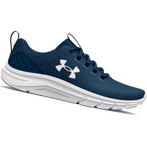 Zapatillas Deportivas Under Armour Para Hombre 3024880-401