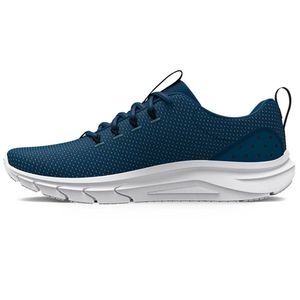 Zapatillas Deportivas Under Armour Para Hombre 3024880-401