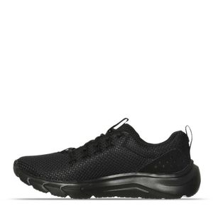 Zapatillas Deportivas Under Armour Para Mujer 3024891-003