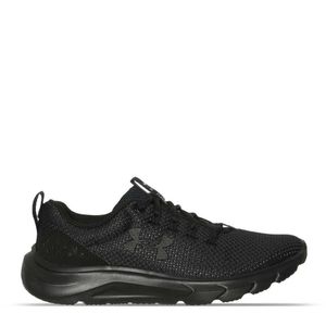 Zapatillas Deportivas Under Armour Para Mujer 3024891-003