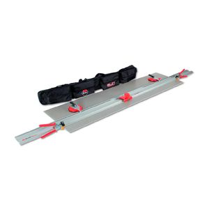 Cortadora manual slim cutter Rubi