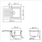image-e8941effad9f4e97951b35aba6ba44bb