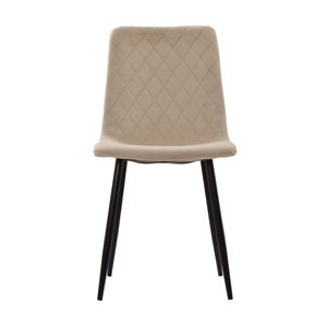 Silla diseño Buhl Ii Arena Bonno
