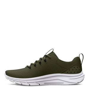 Zapatillas Deportivas Under Armour Para Hombre 3024880-300