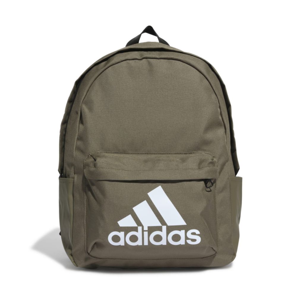 mochilas adidas
