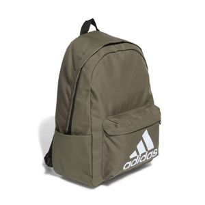Mochilas Adidas U Hr9810 Marron